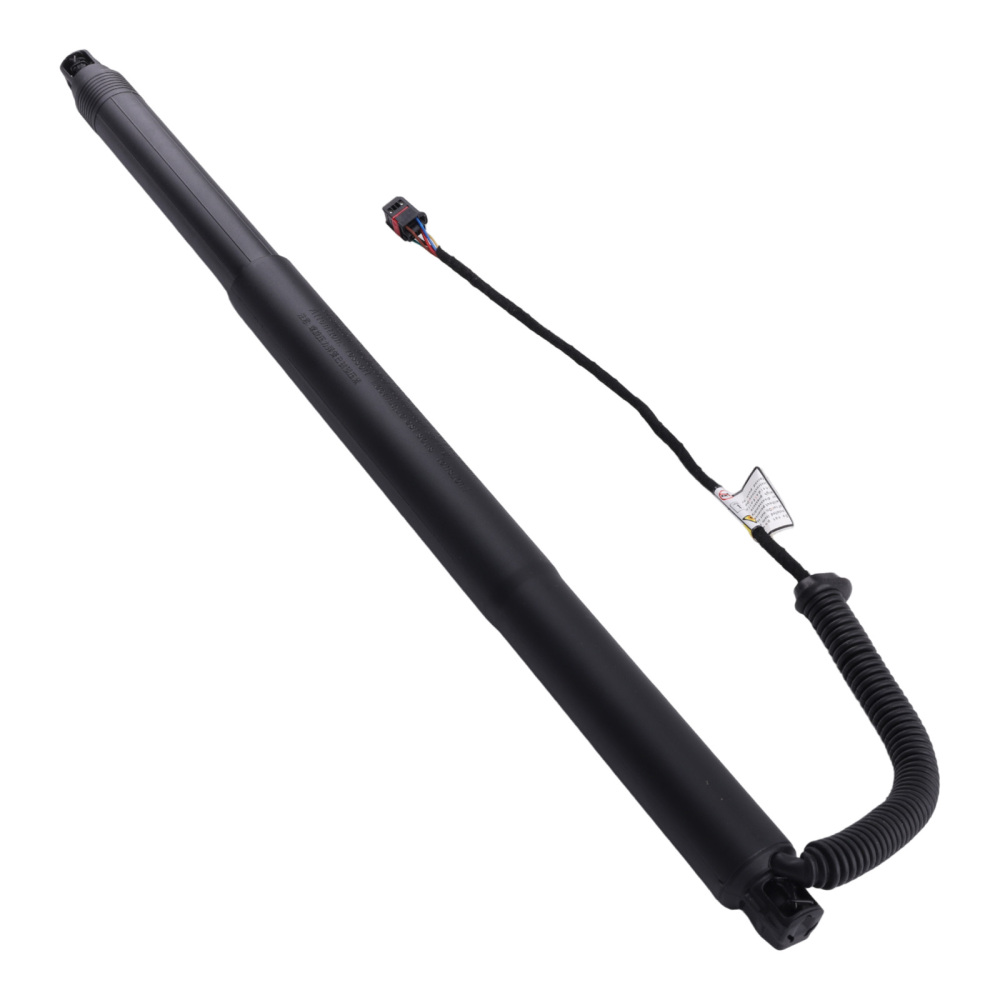 Ammortizzatore Bagagliaio Elettrico compatibile per VW Tiguan 2018-2020 5NA827851A Sinistro