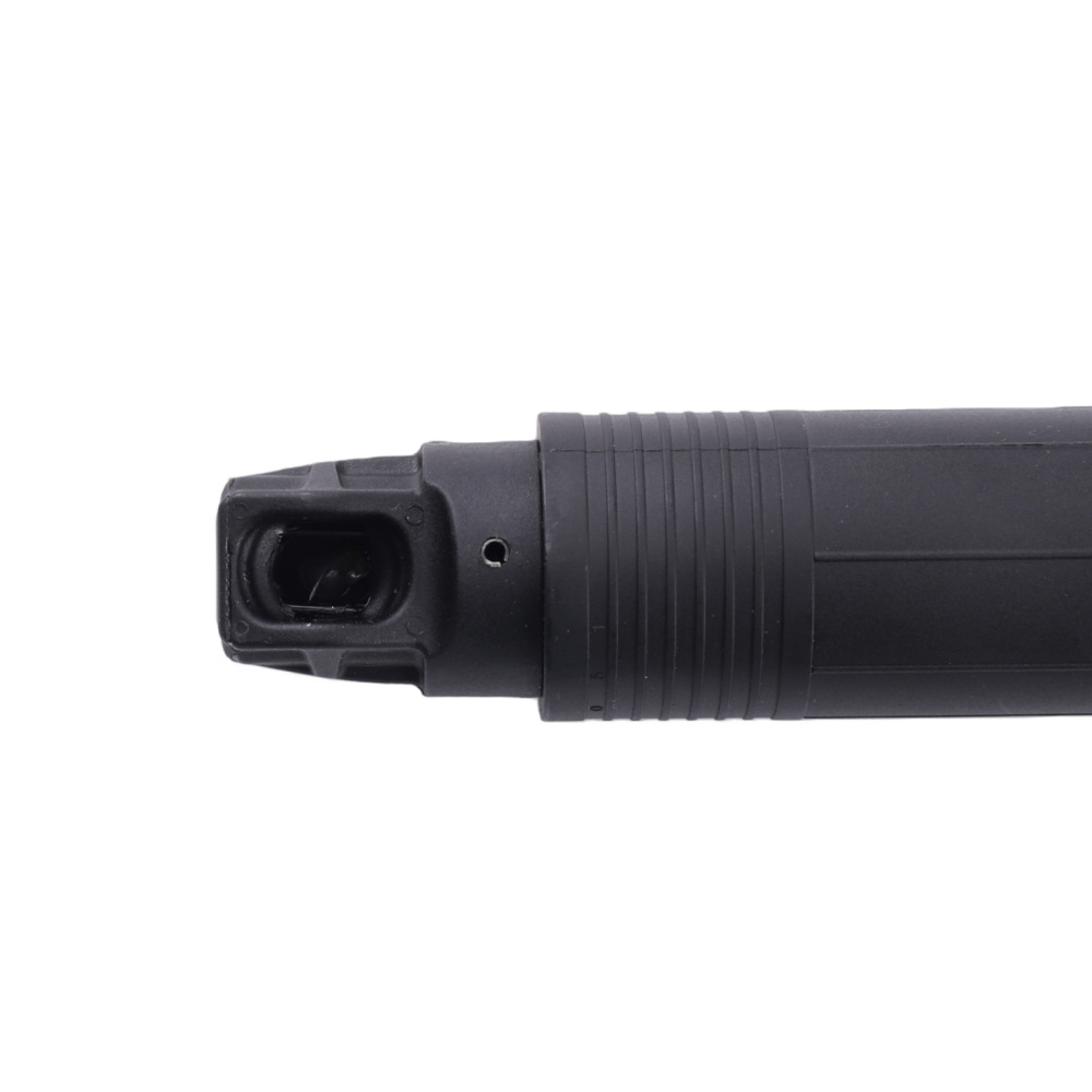 Ammortizzatore Bagagliaio Elettrico compatibile per VW Tiguan 2018-2020 5NA827851A Sinistro
