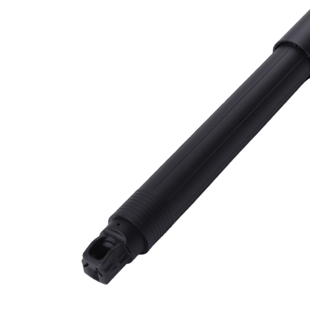 Ammortizzatore Bagagliaio Elettrico compatibile per VW Tiguan 2018-2020 5NA827851A Sinistro