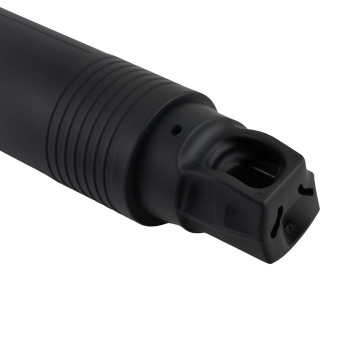 Rear Boot Hatch Lift Power Support compatible for VW Tiguan 2018-2020 Tailgate 5NA827851A