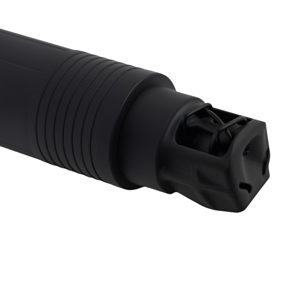 Rear Boot Hatch Lift Power Support compatible for VW Tiguan 2018-2020 Tailgate 5NA827851A