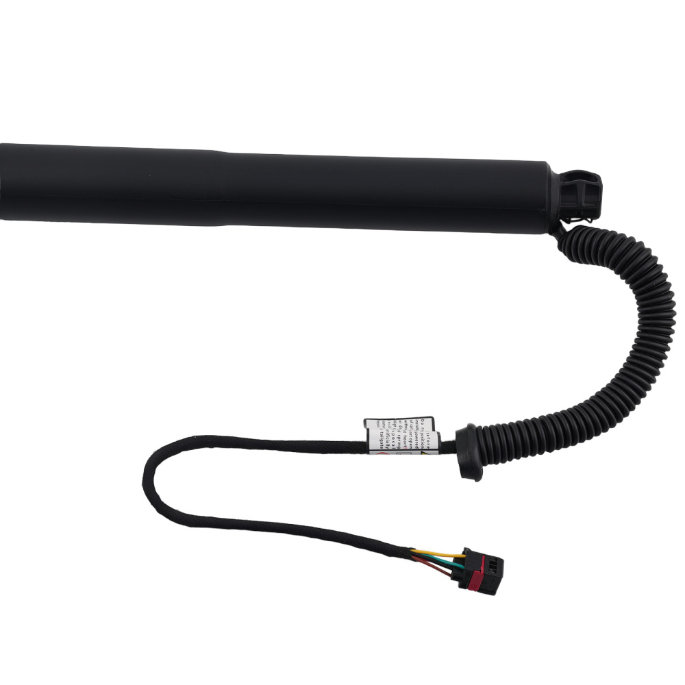 Rear Boot Hatch Lift Power Support compatible for VW Tiguan 2018-2020 Tailgate 5NA827851A