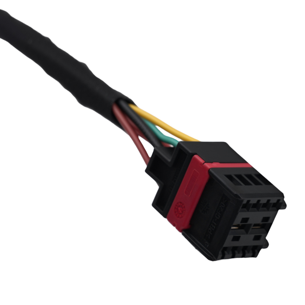 Rear Boot Hatch Lift Power Support compatible for VW Tiguan 2018-2020 Tailgate 5NA827851A