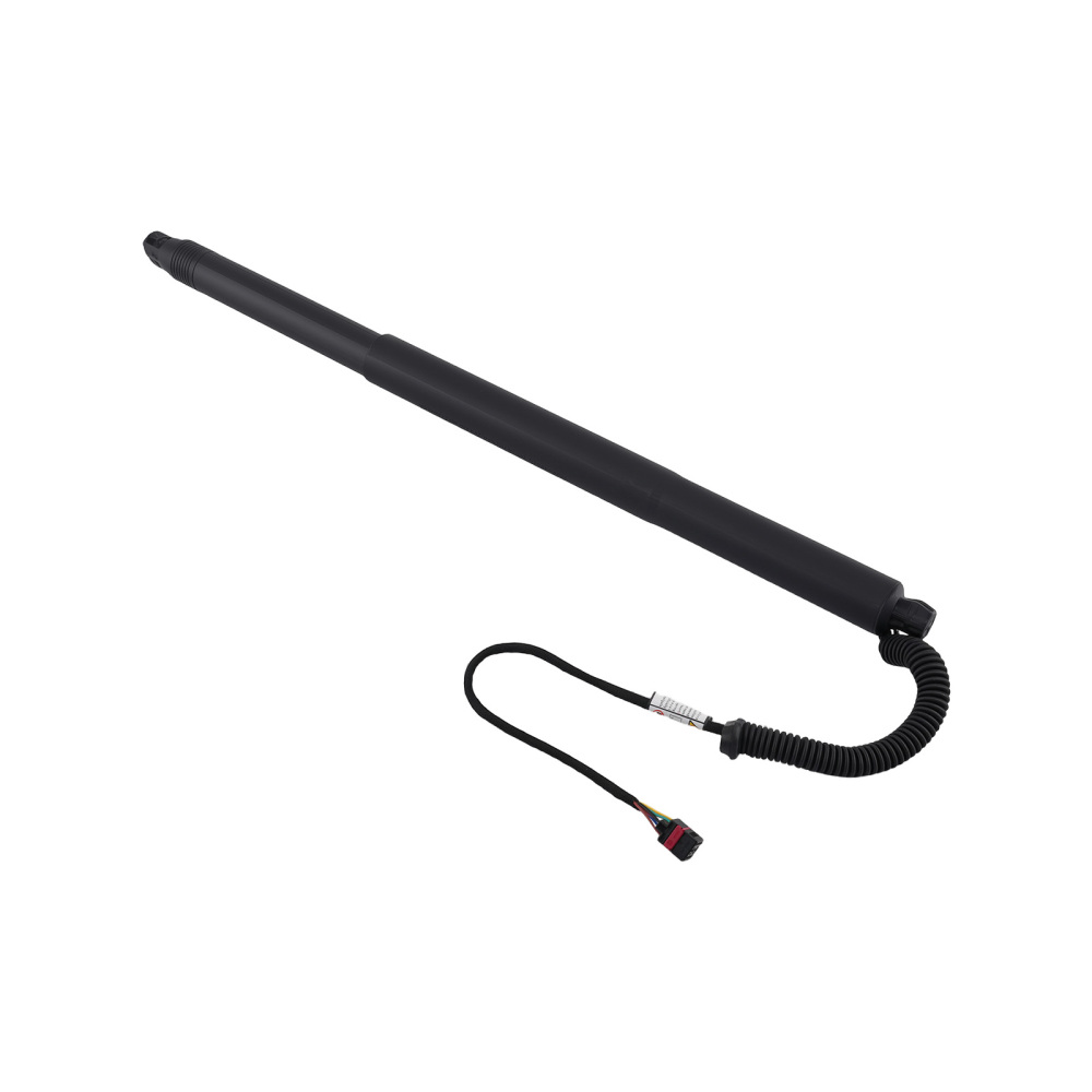 Rear Boot Hatch Lift Power Support compatible for VW Tiguan 2018-2020 Tailgate 5NA827851A