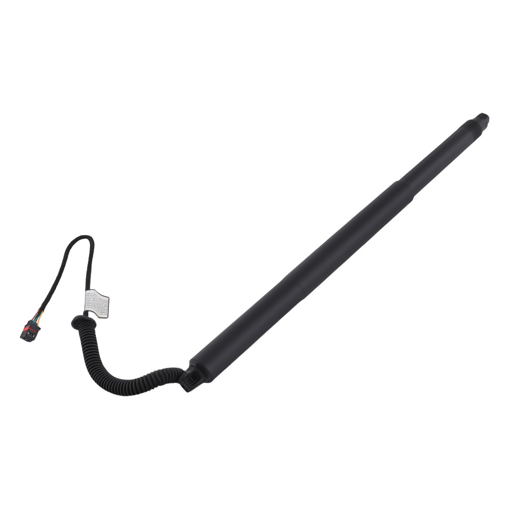 Rear Boot Hatch Lift Power Support compatible for VW Tiguan 2018-2020 Tailgate 5NA827851A