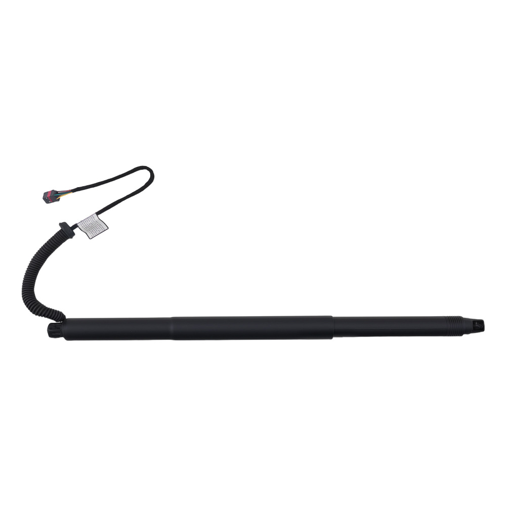 Rear Boot Hatch Lift Power Support compatible for VW Tiguan 2018-2020 Tailgate 5NA827851A