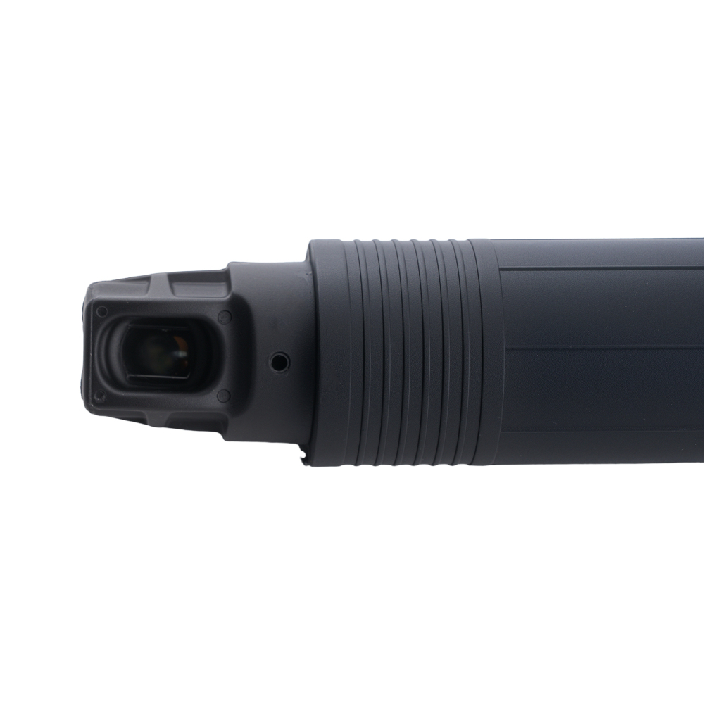 Bootlid Lift Strut Electric Gas Rear Left compatible for SEAT ATECA 1.5 TSI 575827851D