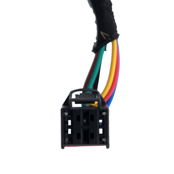 Bootlid Lift Strut Electric Gas Rear Left compatible for SEAT ATECA 1.5 TSI 575827851D