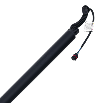 Bootlid Lift Strut Electric Gas Rear Left compatible for SEAT ATECA 1.5 TSI 575827851D