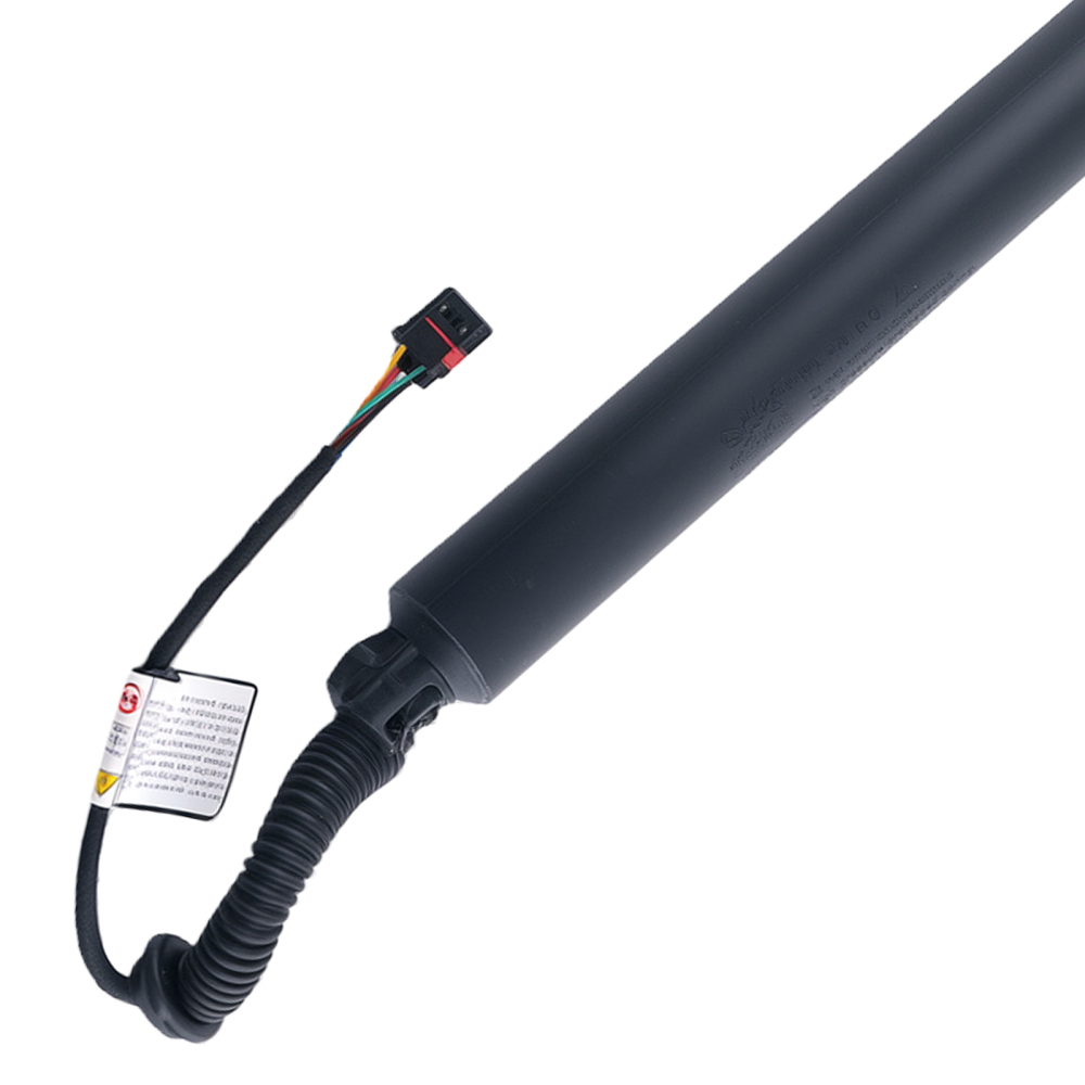 Bootlid Lift Strut Electric Gas Rear Left compatible for SEAT ATECA 1.5 TSI 575827851D