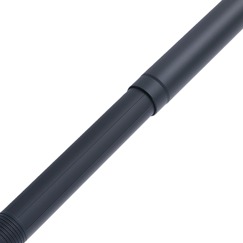 Bootlid Lift Strut Electric Gas Rear Left compatible for SEAT ATECA 1.5 TSI 575827851D