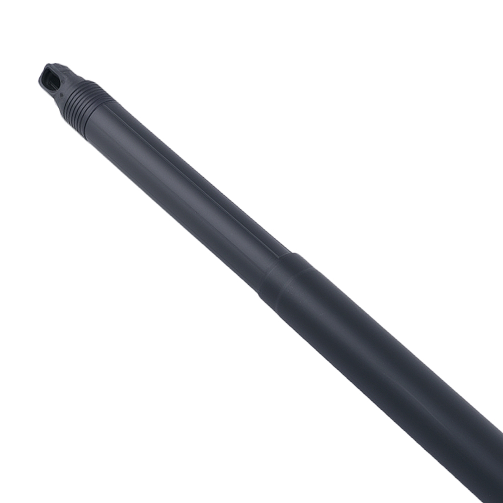 Bootlid Lift Strut Electric Gas Rear Left compatible for SEAT ATECA 1.5 TSI 575827851D