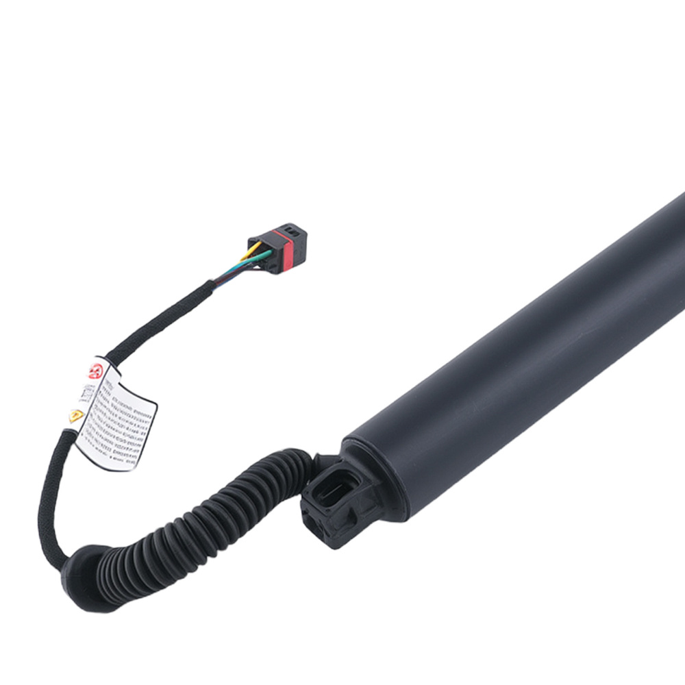 Ammortizzatore Elettrico compatibile per SEAT ATECA 1.5 TSI 4Drive 2018+ 575827851