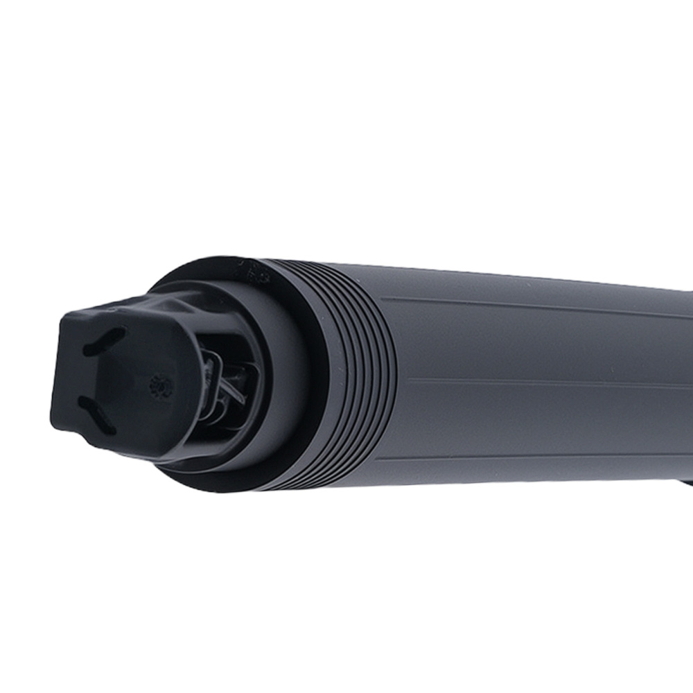 Ammortizzatore Elettrico compatibile per SEAT ATECA 1.5 TSI 4Drive 2018+ 575827851