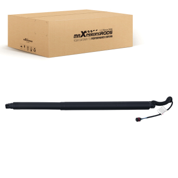 Ammortizzatore Elettrico compatibile per SEAT ATECA 1.5 TSI 4Drive 2018+ 575827851