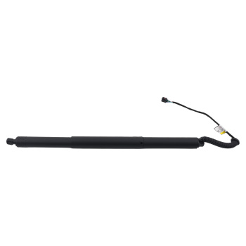 Ammortizzatore Bagagliaio Elettrico compatibile per VW Passat 3G5 2015-2025 3G9827851C