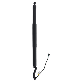 Ammortizzatore Bagagliaio Elettrico compatibile per VW Passat 3G5 2015-2025 3G9827851C