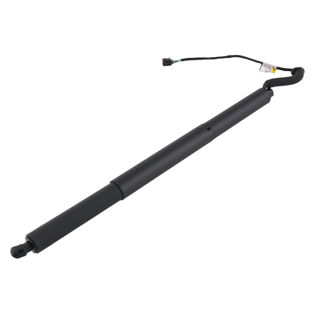 Ammortizzatore Bagagliaio Elettrico compatibile per VW Passat 3G5 2015-2025 3G9827851C