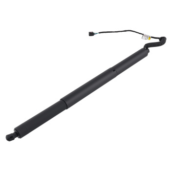 Ammortizzatore Bagagliaio Elettrico compatibile per VW Passat 3G5 2015-2025 3G9827851C