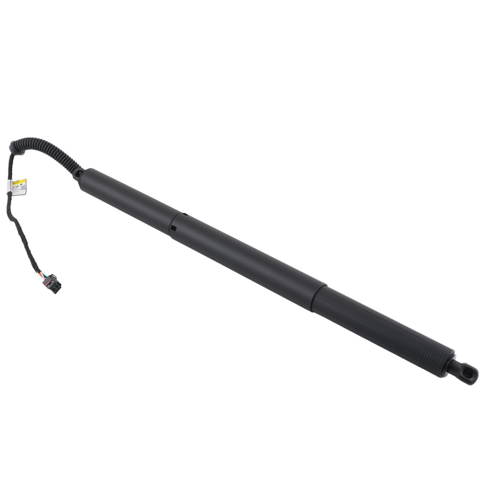 Ammortizzatore Bagagliaio Elettrico compatibile per VW Passat 3G5 2015-2025 3G9827851C