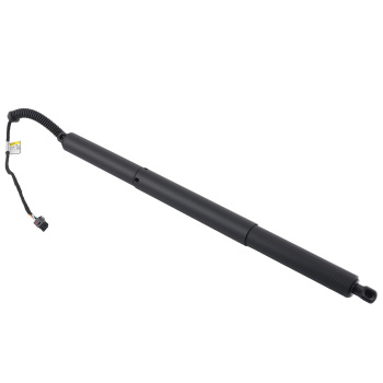Ammortizzatore Bagagliaio Elettrico compatibile per VW Passat 3G5 2015-2025 3G9827851C