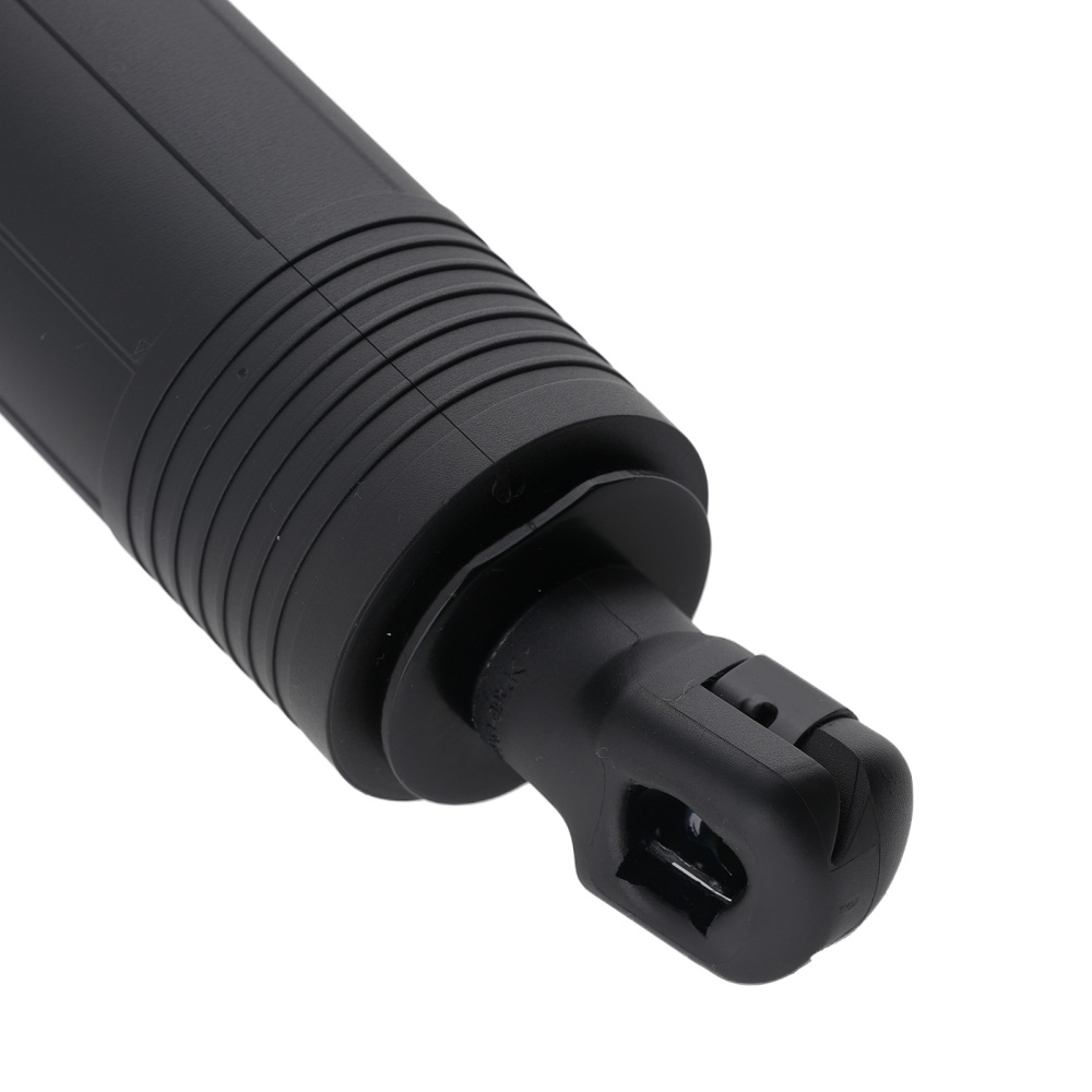 Ammortizzatore Bagagliaio Elettrico compatibile per VW Passat 3G5 2015-2025 3G9827851C
