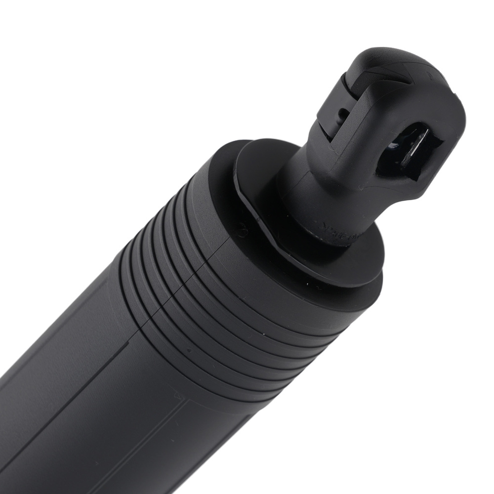 Ammortizzatore Bagagliaio Elettrico compatibile per VW Passat 3G5 2015-2025 3G9827851C