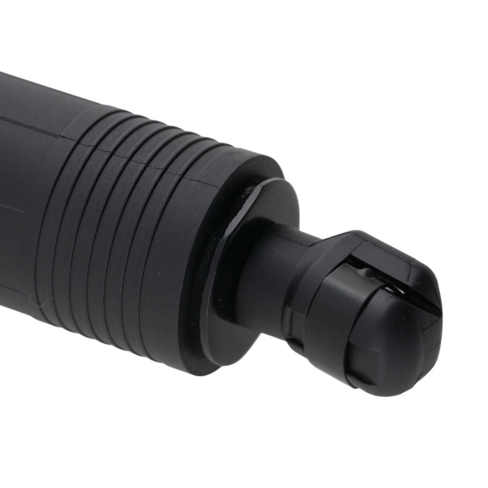 Ammortizzatore Bagagliaio Elettrico compatibile per VW Passat 3G5 2015-2025 3G9827851C
