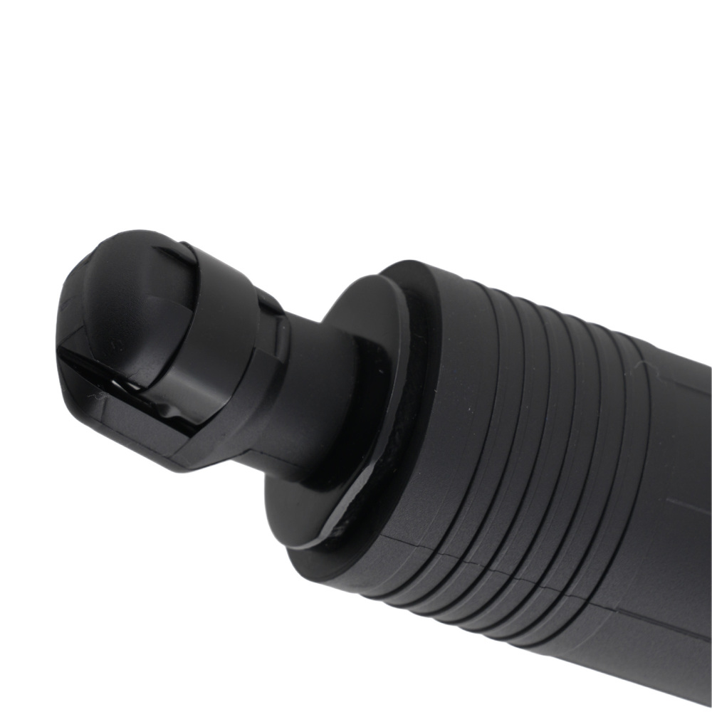 Ammortizzatore Bagagliaio Elettrico compatibile per VW Passat 3G5 2015-2025 3G9827851C
