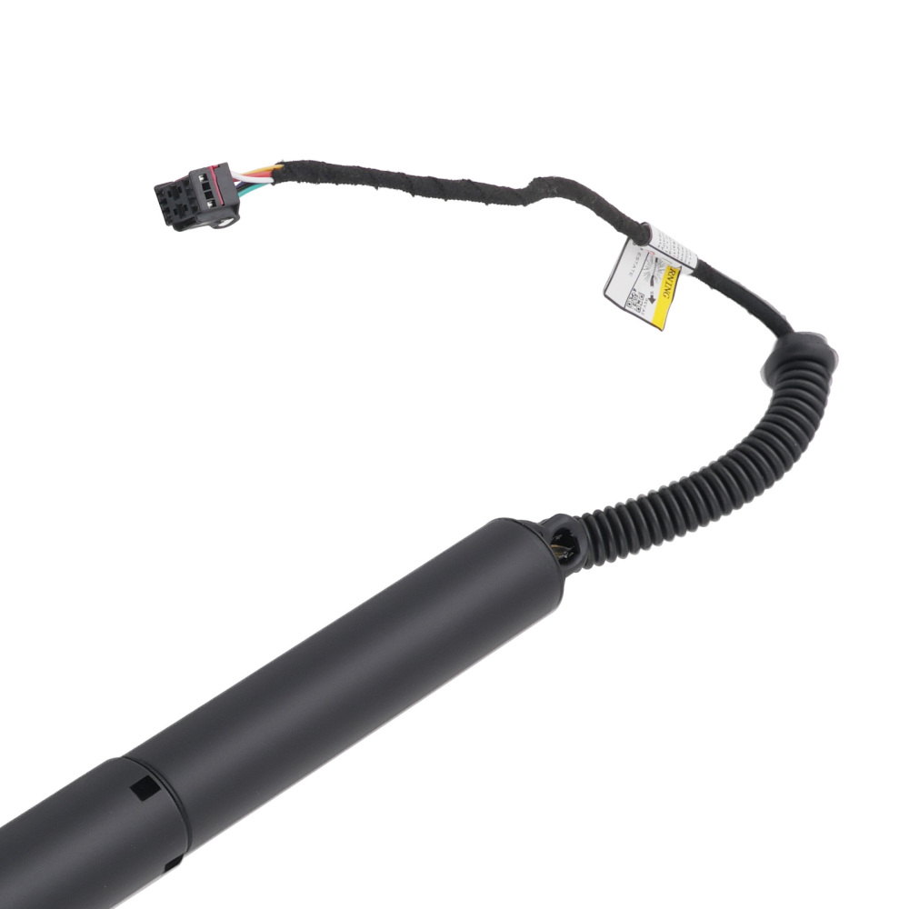 Ammortizzatore Bagagliaio Elettrico compatibile per VW Passat 3G5 2015-2025 3G9827851C