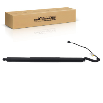 Ammortizzatore Bagagliaio Elettrico compatibile per VW Passat 3G5 2015-2025 3G9827851C