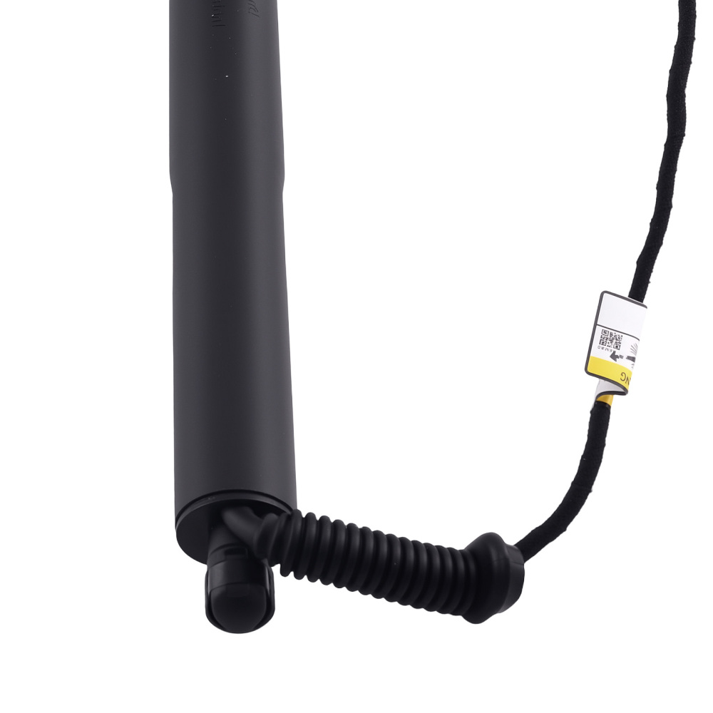 Ammortizzatore Bagagliaio Elettrico compatibile per Audi Q3 2.0L 2019-2024 83A827851D