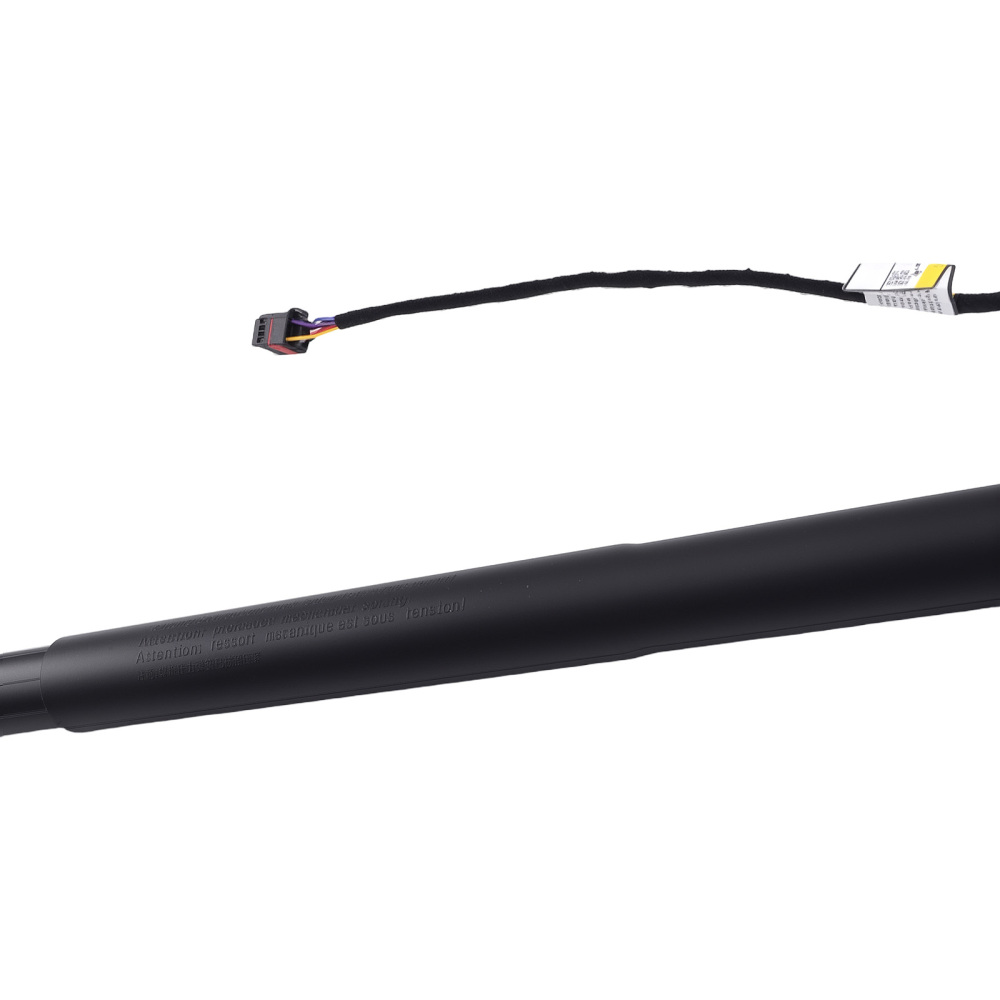 Ammortizzatore Bagagliaio Elettrico compatibile per Audi Q3 2.0L 2019-2024 83A827851D