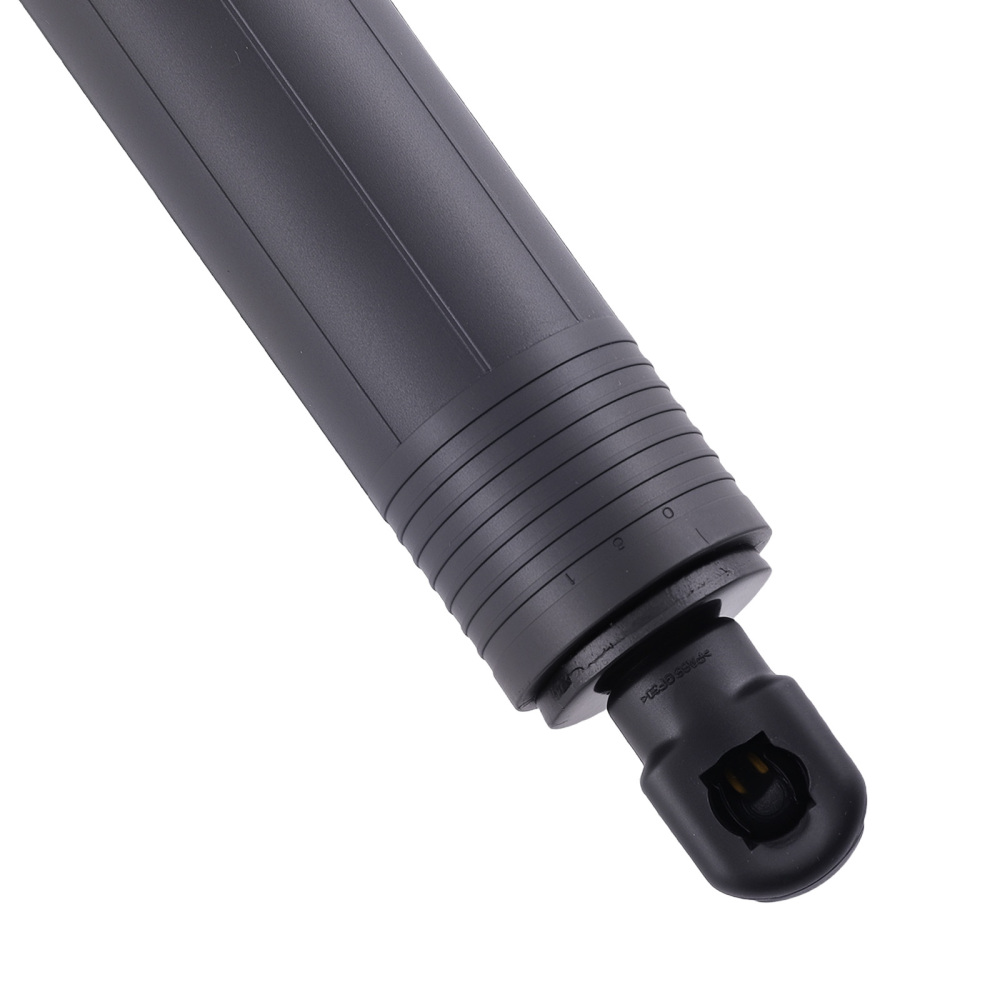 Ammortizzatore Bagagliaio Elettrico compatibile per Audi Q3 2.0L 2019-2024 83A827851D