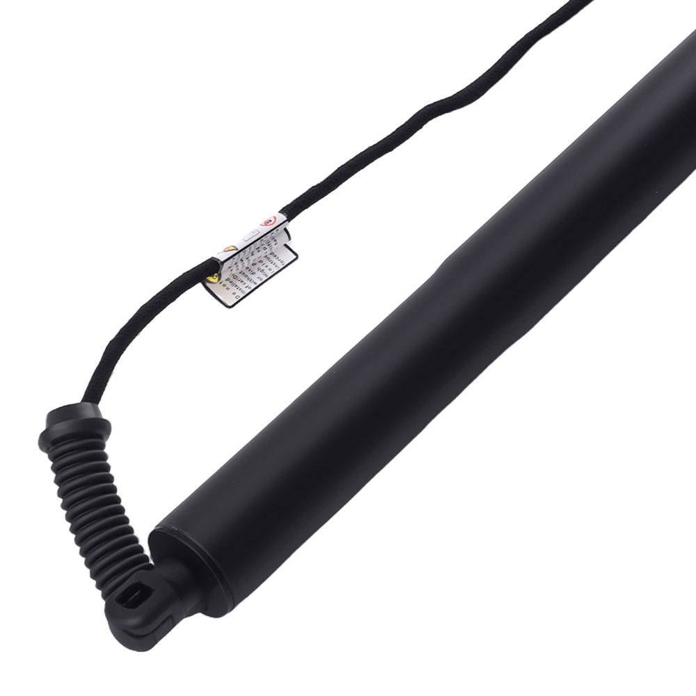 Ammortizzatore Bagagliaio Elettrico compatibile per Audi Q3 2.0L 2019-2024 83A827851D