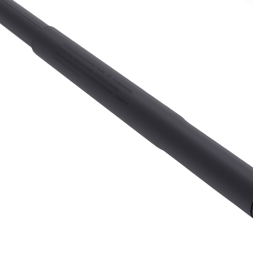 Ammortizzatore Bagagliaio Elettrico compatibile per Audi Q3 2.0L 2019-2024 83A827851D