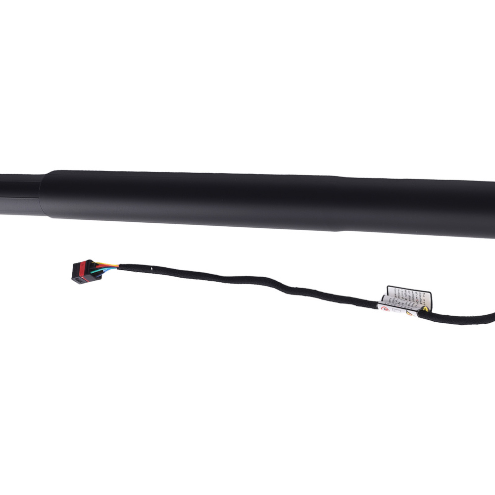 Ammortizzatore Bagagliaio Elettrico compatibile per Audi Q3 2.0L 2019-2024 83A827851D