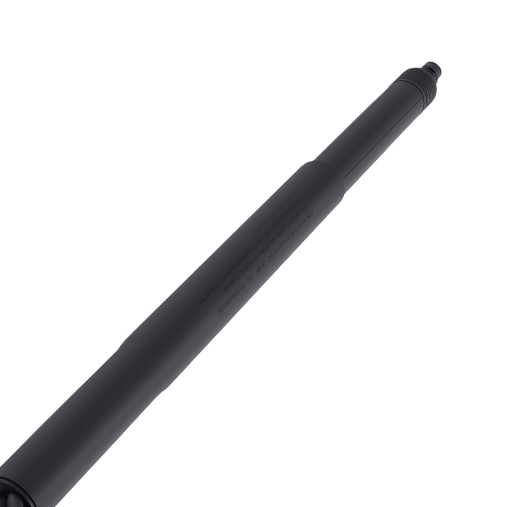 Ammortizzatore Bagagliaio Elettrico compatibile per Audi Q3 2.0L 2019-2024 83A827851D