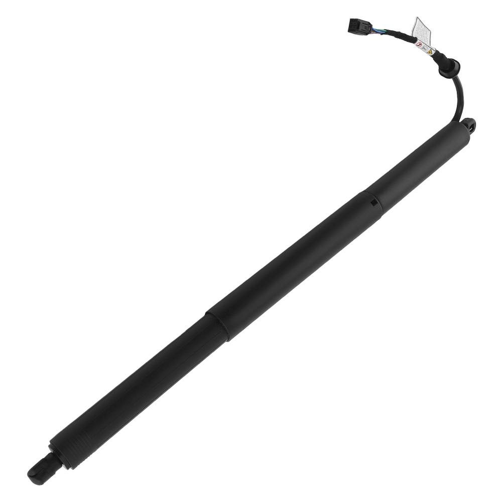 Pair Liftgate Lift Support Tailgate compatible for VW Volkswagen Touareg 11-2015 7P6827851D