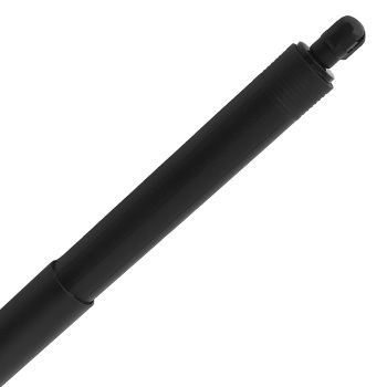 Pair Liftgate Lift Support Tailgate compatible for VW Volkswagen Touareg 11-2015 7P6827851D