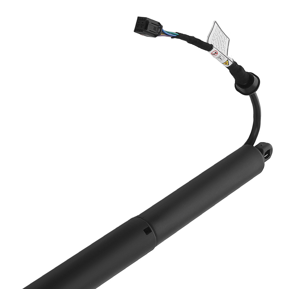 Pair Liftgate Lift Support Tailgate compatible for VW Volkswagen Touareg 11-2015 7P6827851D