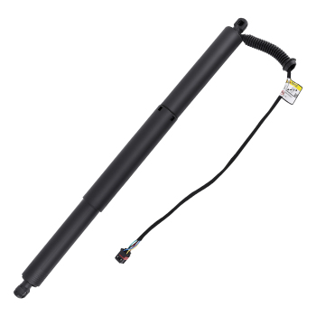 Verin de Hayon de coffre 8W8827851 A for A5 S5 F5 8W RS5 Sportback compatibile per AUDI 2016-24