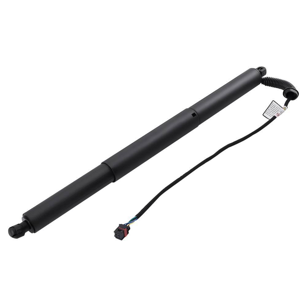 Verin de Hayon de coffre 8W8827851 A for A5 S5 F5 8W RS5 Sportback compatibile per AUDI 2016-24