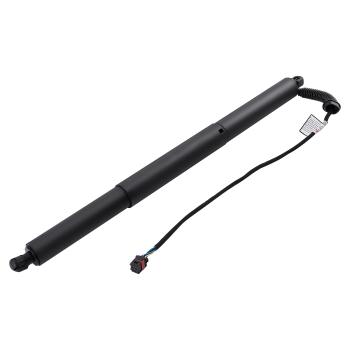 Verin de Hayon de coffre 8W8827851 A for A5 S5 F5 8W RS5 Sportback compatibile per AUDI 2016-24