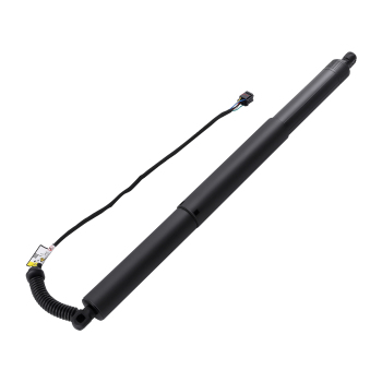 Verin de Hayon de coffre 8W8827851 A for A5 S5 F5 8W RS5 Sportback compatibile per AUDI 2016-24