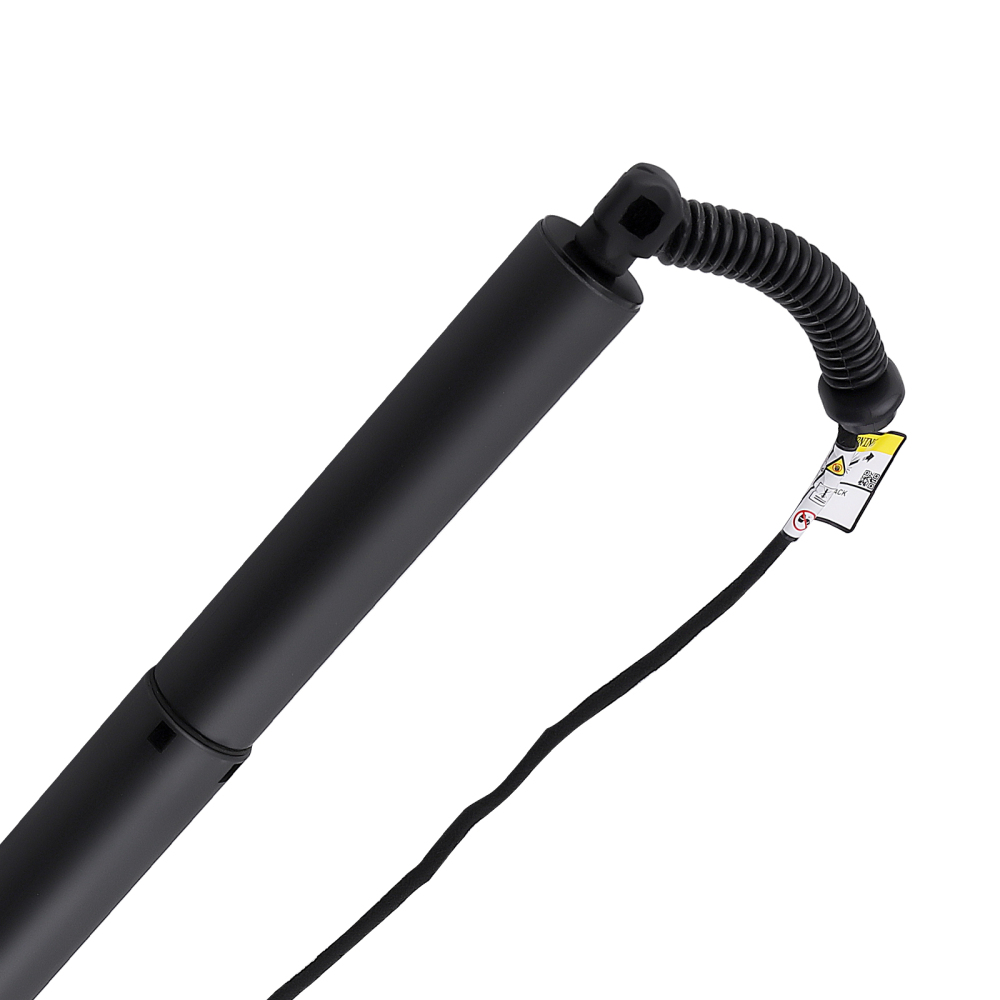 Verin de Hayon de coffre 8W8827851 A for A5 S5 F5 8W RS5 Sportback compatibile per AUDI 2016-24