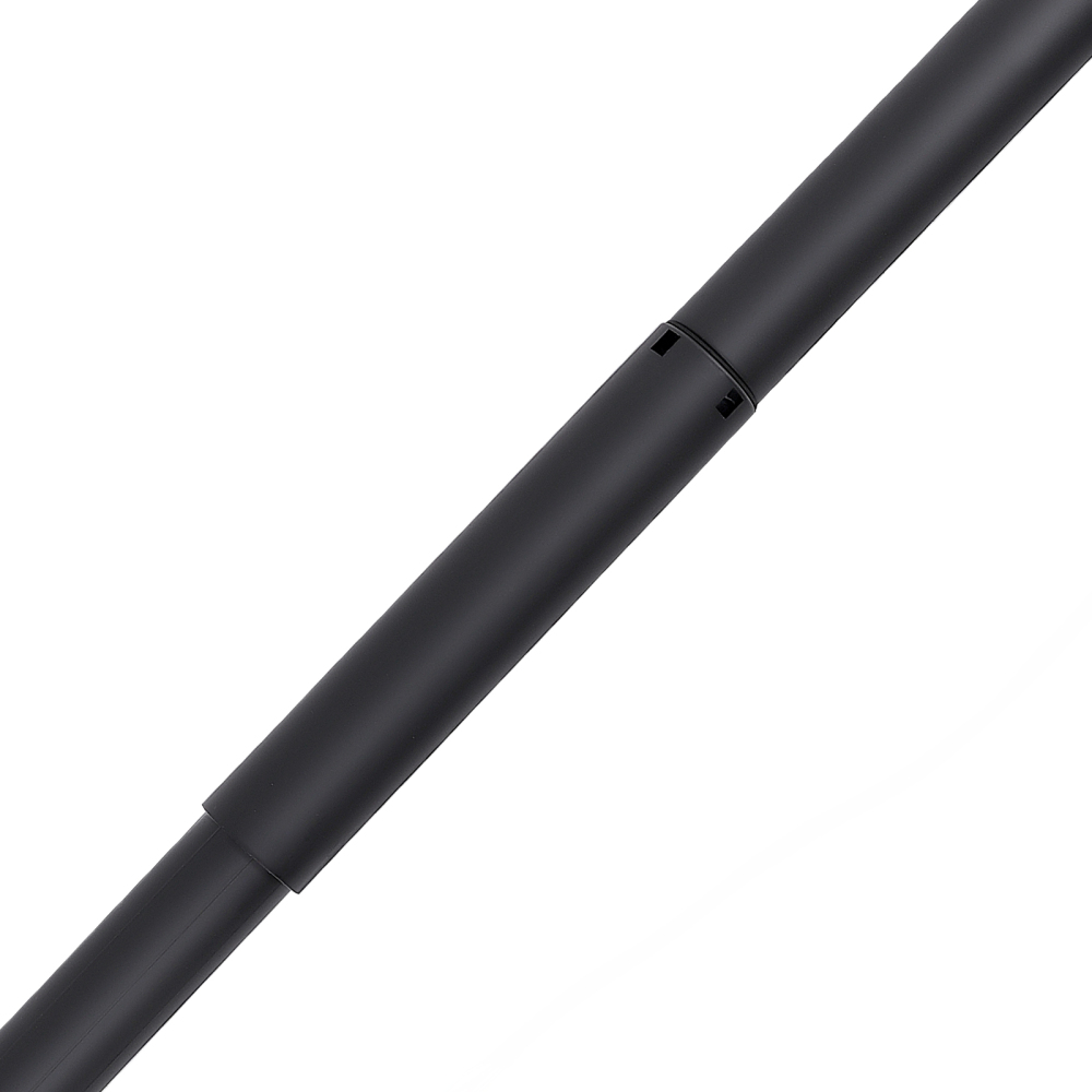 Verin de Hayon de coffre 8W8827851 A for A5 S5 F5 8W RS5 Sportback compatibile per AUDI 2016-24