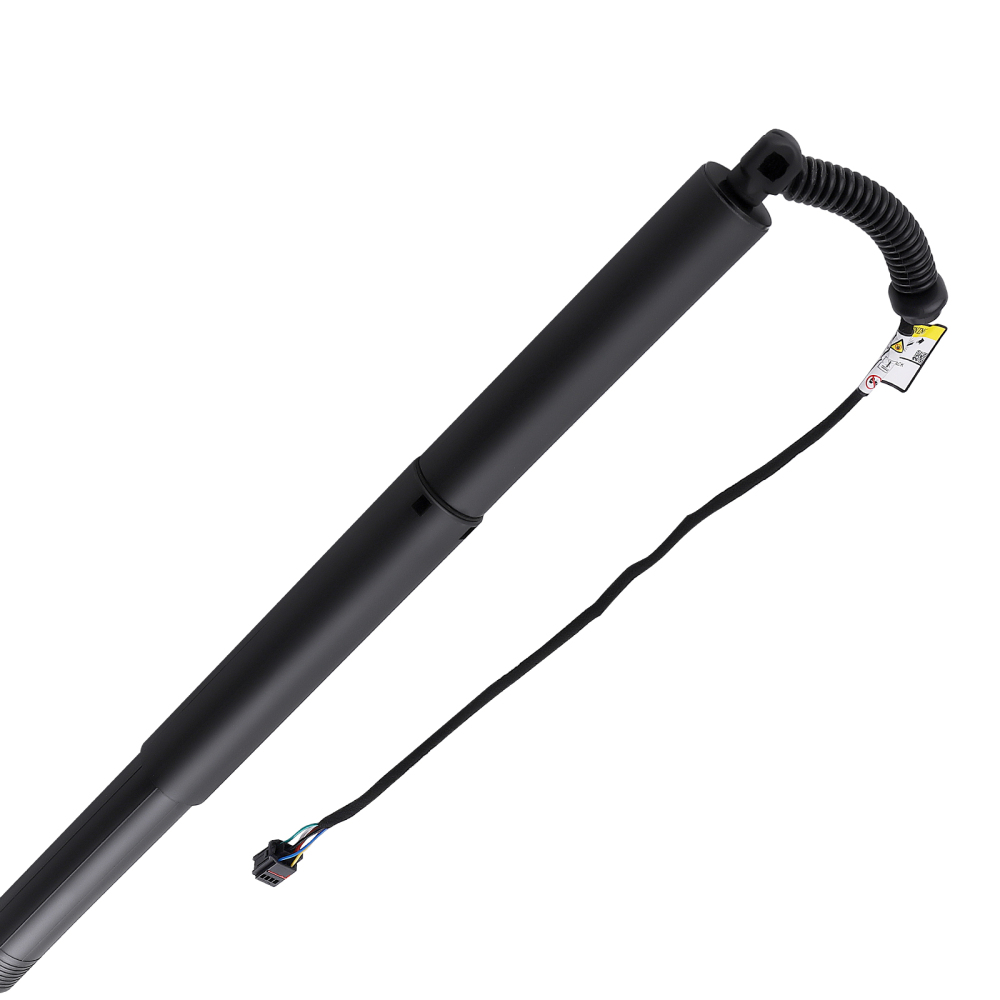 2pcs Electric Tailgate Trunk 8W8827851 For Audi A5 Sportback 2016-2024