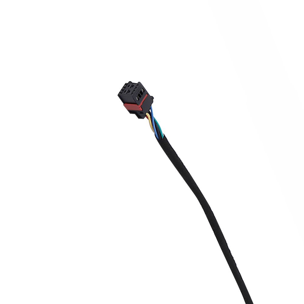 2pcs Electric Tailgate Trunk 8W8827851 For Audi A5 Sportback 2016-2024