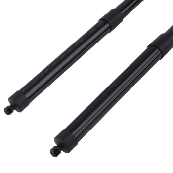 Electric Tailgate Gas Strut compatible for Lexus NX200t NX300 NX300h 2.0L 2.5L 18-21 Rear